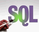 Ataque masivo del tipo Inyección SQL compromete más de 380.000 sitios web