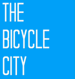 La ciudad de la bicicleta, la transformación extraordinaria de un pueblo de Nicaragua