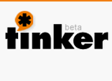 Tinker, servicio que te permite descubrir y seguir eventos que la gente comenta en Twitter