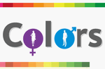 Los colores de acuerdo al sexo [Infografía]