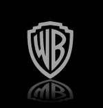 Warner Brothers agrega 4 títulos más para alquilar a través de Facebook
