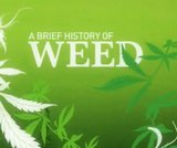 La historia de la marihuana I y II [Vídeo]