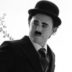 Google los 122 años de Chaplin con su doodle (un dia antes) 11