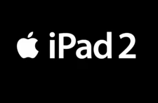 Apple estrena el comercial del iPad2