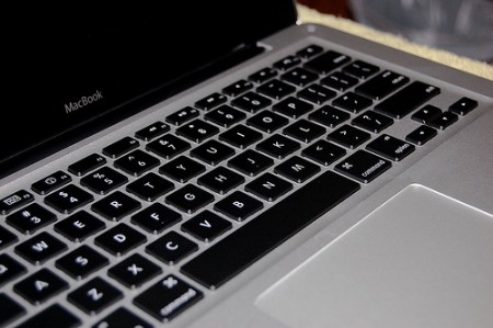 6 Tips clave para quienes aspiran comprar una nueva laptop en el 2011 1