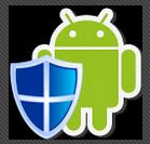 Antivirus gratuitos para Android 3