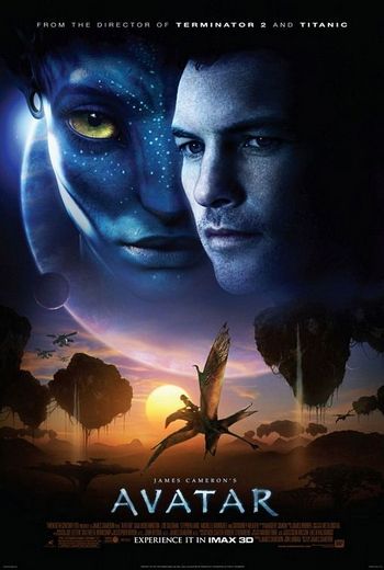 ¿Avatar II a 60 fps? James Cameron así lo quiere 1