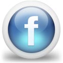 Infografía en español sobre el nuevo Timeline de Facebook