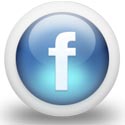 Las páginas de Facebook que le gustan más a los usuarios
