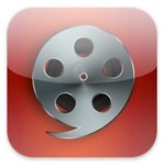 Filmaster, el Foursquare de las películas