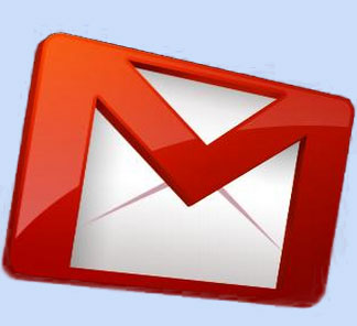 Gmail: Agrega nueva "Vista Previa" 1