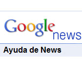 Cómo agregar noticias de tu blog a Google News