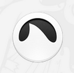 Grooveshark ahora desde el navegador en dispositivos móviles iOS y Android, sin necesidad de una app