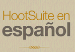 Hootsuite ahora en español