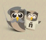 HootSuite introduce Publisher, que incluye la posibilidad de programar Tweets