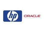 HP no esta muy contenta con Oracle por abandonar Intel Itanium