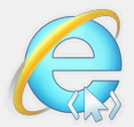 Ya está disponible la preview 2 de Internet Explorer 10