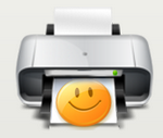 JoliPrint, botón para convertir tu web o blog en pdf e imprimirlo