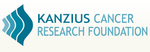 Ayudemos a The Kanzius Cancer Research Foundation en Facebook
