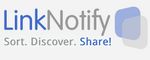 LinkNotify, excelente servicio para descubrir y organizar nuevo contenido en Facebook