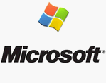 Microsoft en conversaciones para adquirir el servicio Yammer