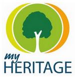 MyHeritage, red social familiar y de genealogía en español