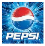 PepsiCo lanza las máquinas expendedoras sociales