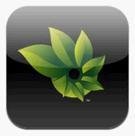 Microsoft Photosynth para crear panorámicas en dispositivos iOS, ya se puede descargar
