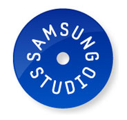 Samsung Studio en Buenos Aires