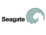 Seagate comprará la división de Hard Drives de Samsung