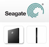Seagate presenta los discos externos super finitos