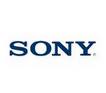 Sony está trabajando en tecnología de bajo costo que pueda procesar 1.000 imágenes por segundo