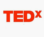 TEDx 2011 en Buenos Aires para mucha más gente!