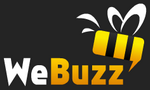 Webuzz, 18 aplicaciones gratuitas para mejorar tu espacio en Facebook