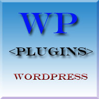 WordPress: Un plugin para tener encuestas en tu sitio