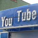 ¿Youtube abrió un bar? [WTF]