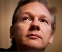 “Facebook es la maquinaria de espionaje más espantosa jamás inventada” según el fundador de Wikileaks 1