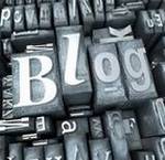 ¿Cómo obtener más tráfico hacia tu blog? [Infografía]