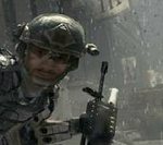 Policía de Los Angeles confunde una estatua de Ghost de Call of Duty y trata de detenerlo