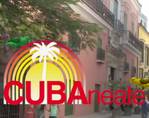 Un vídeo que muesta a Cuba y como son los cubanos [Vídeo]