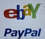 Ebay y Paypal demanda a Google por robo de secretos comerciales