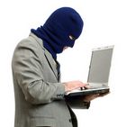 Según Hacking Team, terroristas, extorsionistas y otros pueden llegar a utilizar la tecnología que le robaron