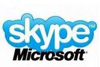 Skype acaba de lanzar la beta 5.5 para Windows, la cual se integra con Facebook