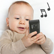 3 apps para Nokia: Dicc/Traductor, WikiPedia y Sonidos para Bebés 3