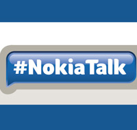 #NokiaTalk, pasó por Argentina