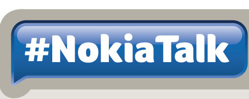 #NokiaTalk, pasó por Argentina 1