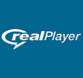 RealPlayer 14, la herramienta multimedia que faltaba