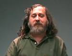 La Computadora de Richard Stallman
