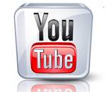 Youtube lanza un ranking de videos musicales