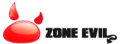 ZONE EVIL firma un acuerdo de colaboración con GTA MOTOR 3